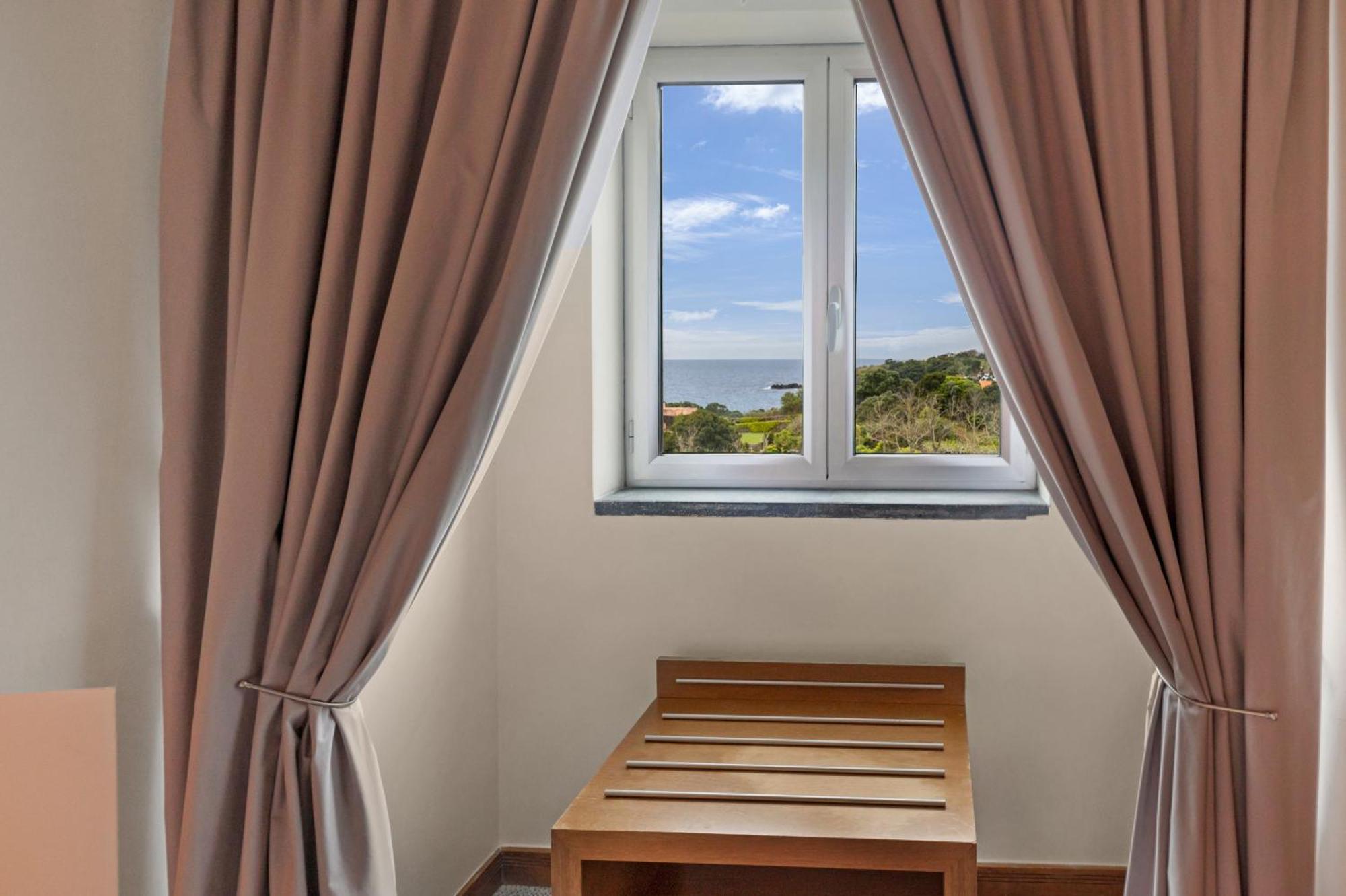 Hotel Do Caracol Ангра-ду-Эроижму Экстерьер фото
